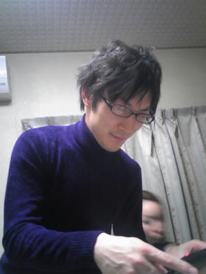 SH350501.JPG
