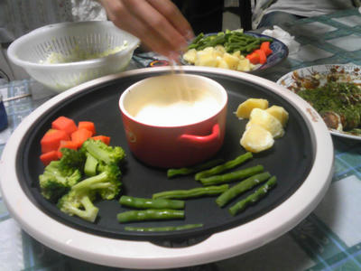 SH350503.JPG