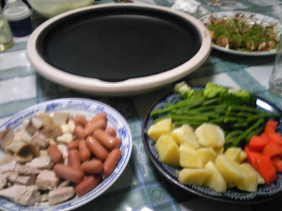 SH350502.JPG