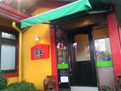 SH350477.JPG