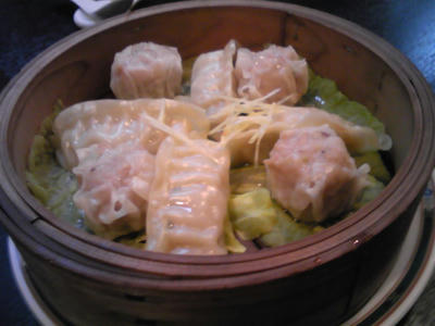 SH350480.JPG