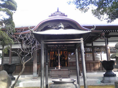 PAP_0547.JPG