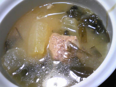 PAP_0551.JPG