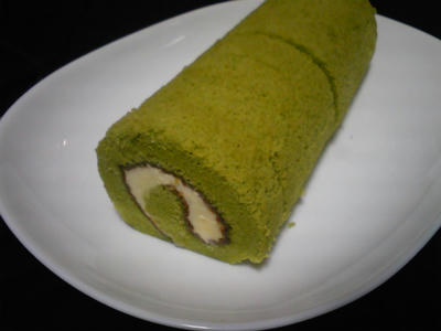 PAP_0550.JPG
