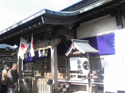 PAP_0564.JPG