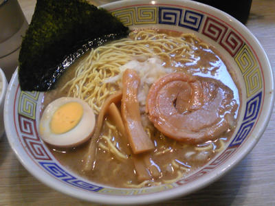 SH350557.JPG