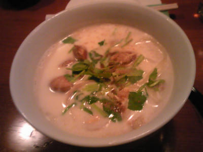 PAP_0613.JPG