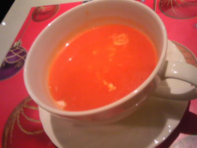 PAP_0570.JPG