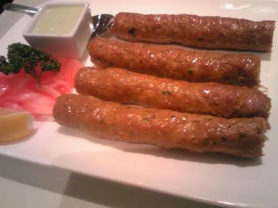 PAP_0569.JPG