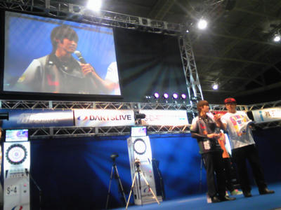 SH350603.JPG