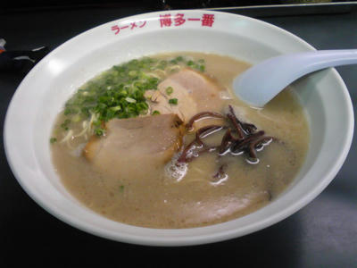 PAP_0627.JPG