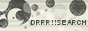 drrr01-banner.png