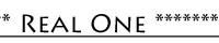 drrr05-banner.jpg