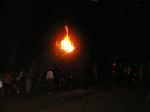 58d09da7.gif