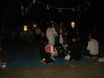 image.gif