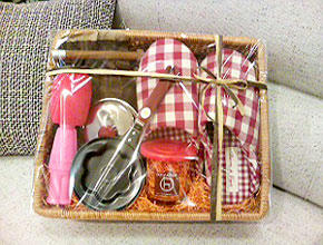 GIFT-SET.jpg