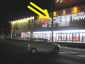 f6f31d5c.gif