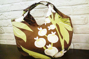 200806021359000.jpg