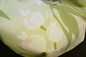 200806021401000.jpg