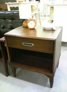 antique-night-table.jpg