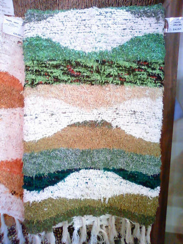 rug.jpg