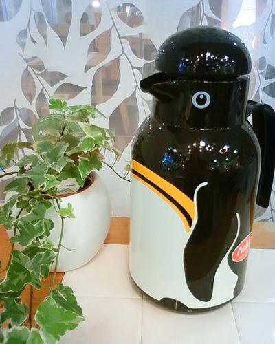 pengin1.jpg