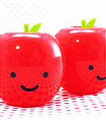bad97e6a.gif