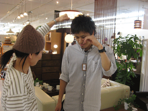 1009-002.gif