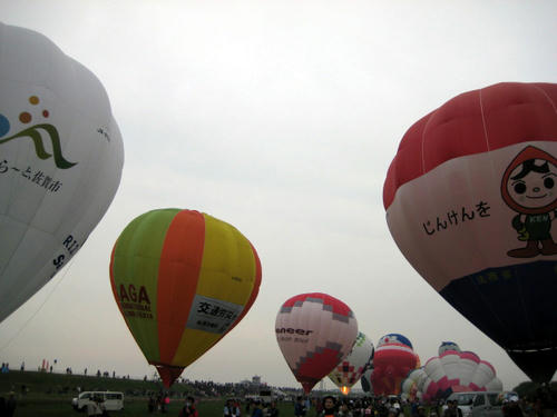 IMG_5353.jpg