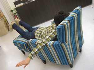 1015-002.gif