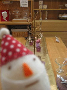 da0908b7.gif