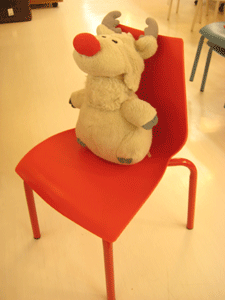 1211-002.gif