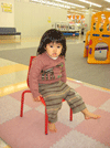 1211.gif