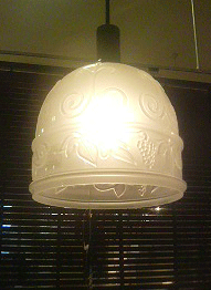 20090223132239.gif