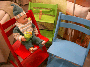 98b1a60e.gif