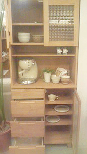 20090302200258.gif