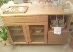 20090302200338.gif