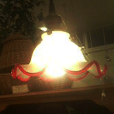 e21747fb.gif