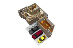 944d91ea.gif