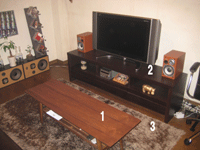 a6be9bd1.gif