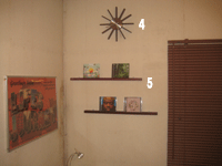 IMG_0840--9.gif
