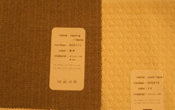 6b62dcc4.gif