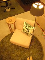 IMG_1042.gif