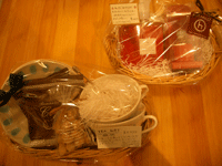 IMGP5376.gif