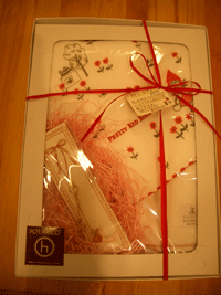 IMGP5378.gif