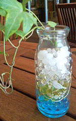 20090511143022.gif