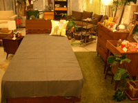 c0f36404.gif