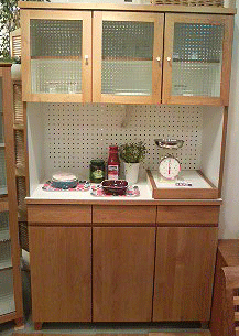 20090518143254.gif