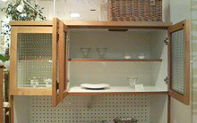 e0fc360b.gif