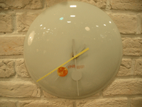 IMGP5417.gif